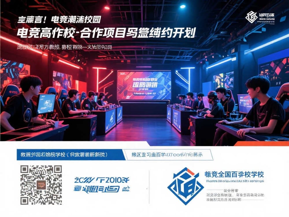 扫码前请核对页面地址